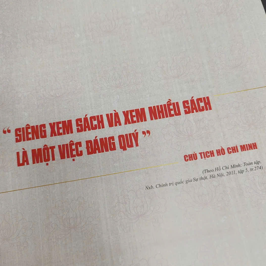 TỔNG HỢP CÁC SÁCH ONLINE PDF VỀ TRIẾT HỌC - CHÍNH TRỊ CLB